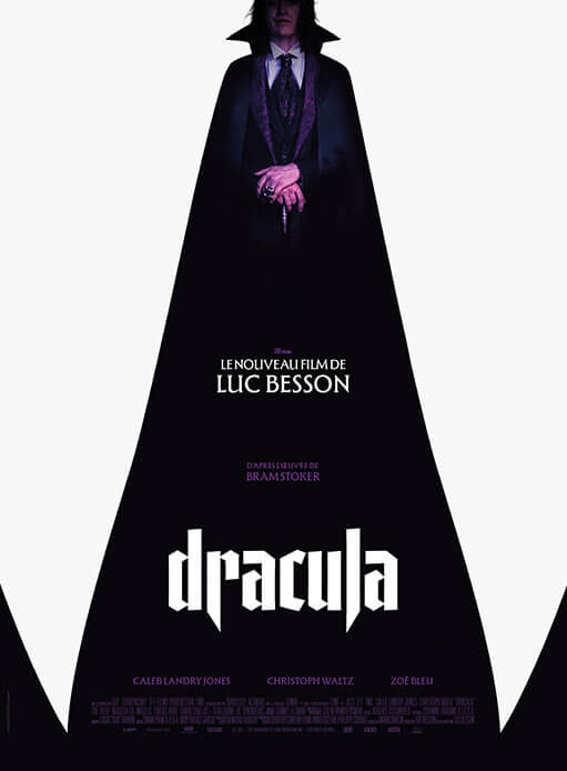 Dracula