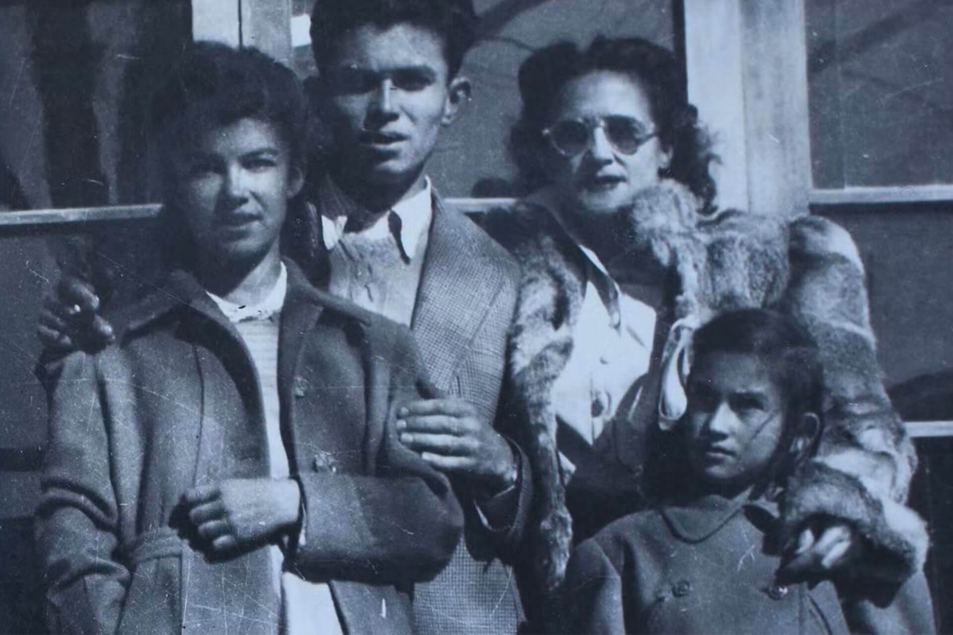 Une française à Kaboul, l'aventure d'une vie