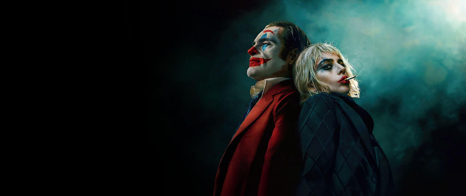 Joker : Folie à Deux